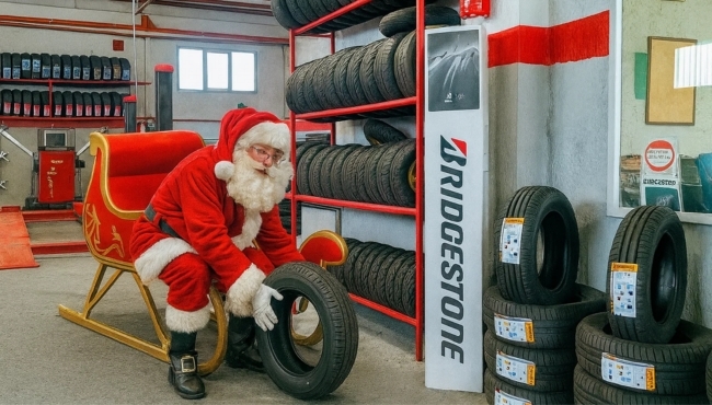 4 Pneumatici Nuovi con Montaggio, Equilibratura e Valvole da �190,00